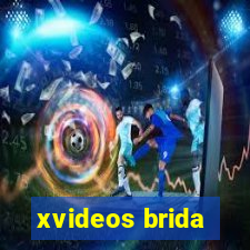 xvideos brida